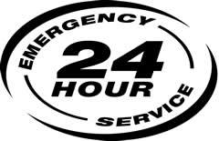 24hr-emergency-locksmithing